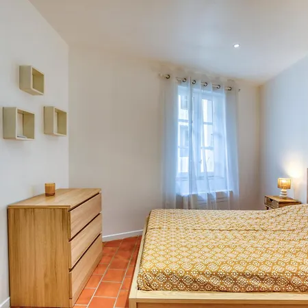 La Reine Holiday home