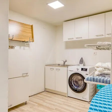 La Reine Hébergement de vacances Béziers