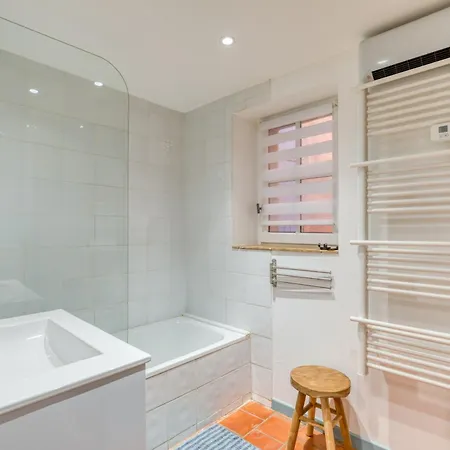 La Reine Tatil Evi Béziers